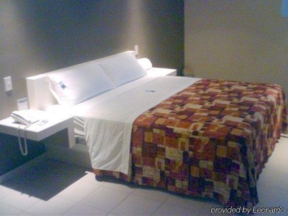 Hotel 402 Monterrey Dış mekan fotoğraf